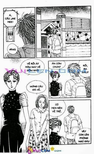 cô gái trung hoa chapter 3 - Trang 83