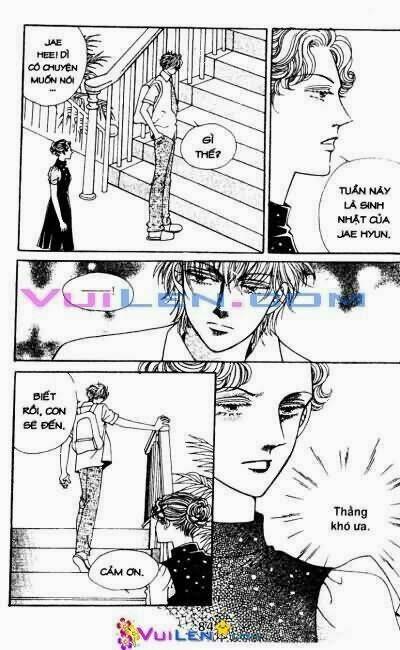 cô gái trung hoa chapter 3 - Trang 84