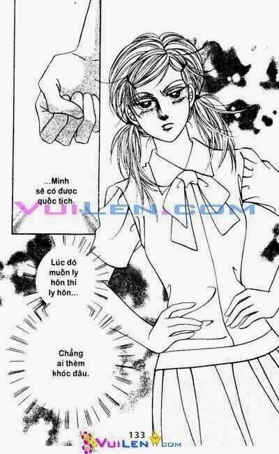 cô gái trung hoa chapter 3 - Trang 133