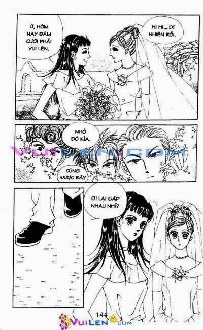 cô gái trung hoa chapter 3 - Trang 144