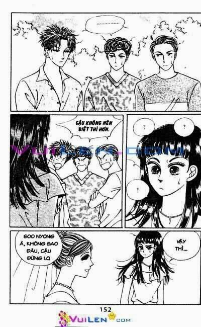 cô gái trung hoa chapter 3 - Trang 152