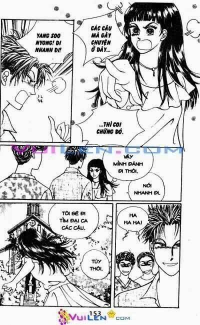 cô gái trung hoa chapter 3 - Trang 153