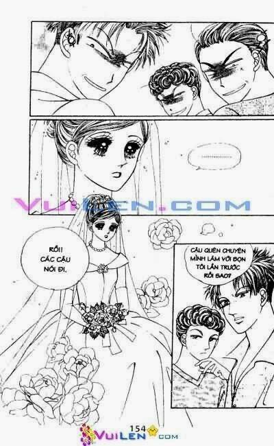 cô gái trung hoa chapter 3 - Trang 154