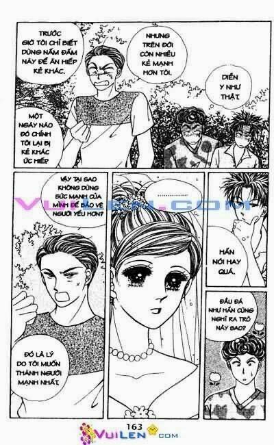 cô gái trung hoa chapter 3 - Trang 163