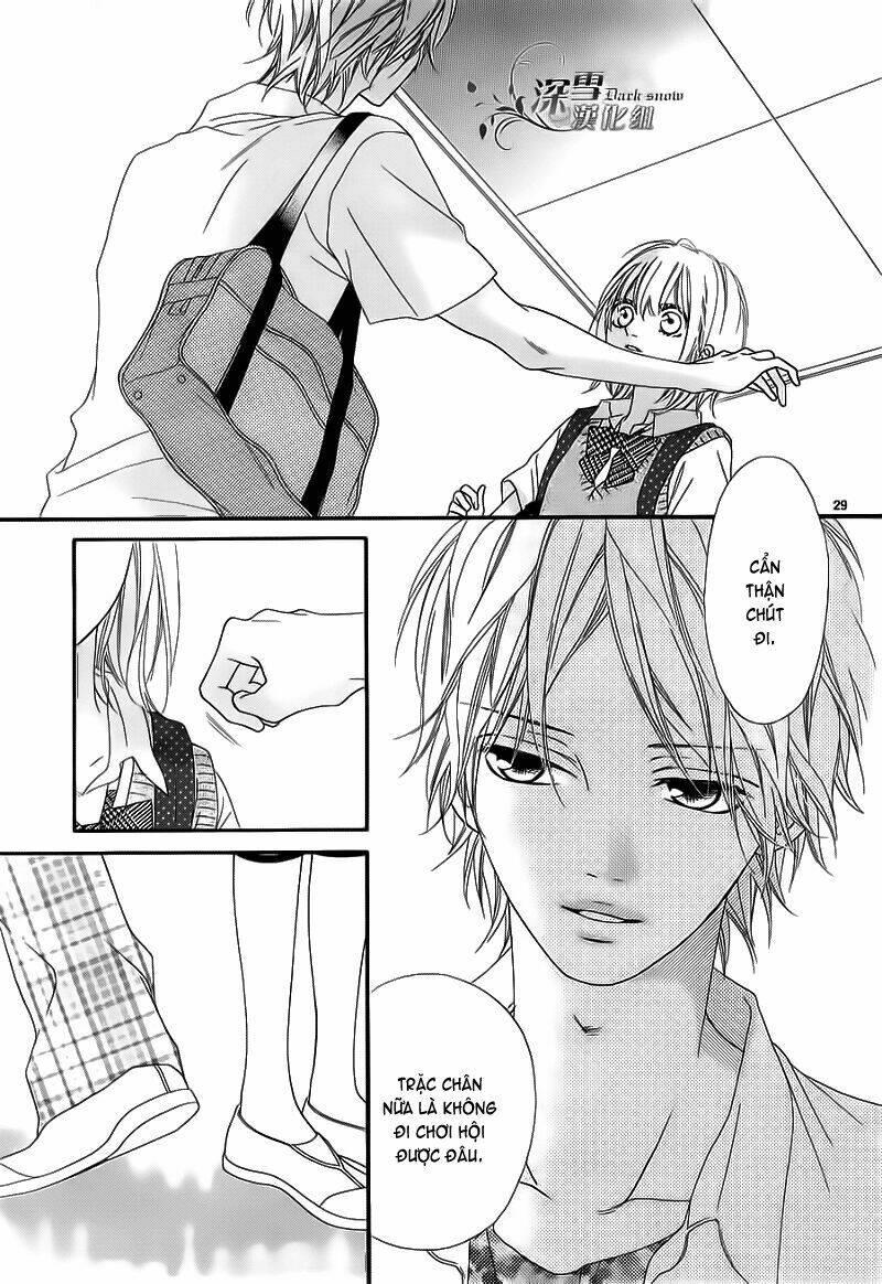 renren zakari chapter 4 - Trang 29