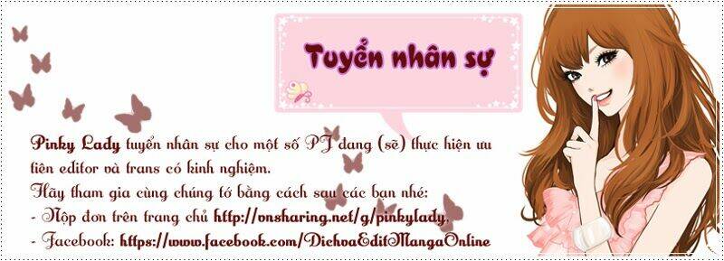renren zakari chapter 4 - Trang 35