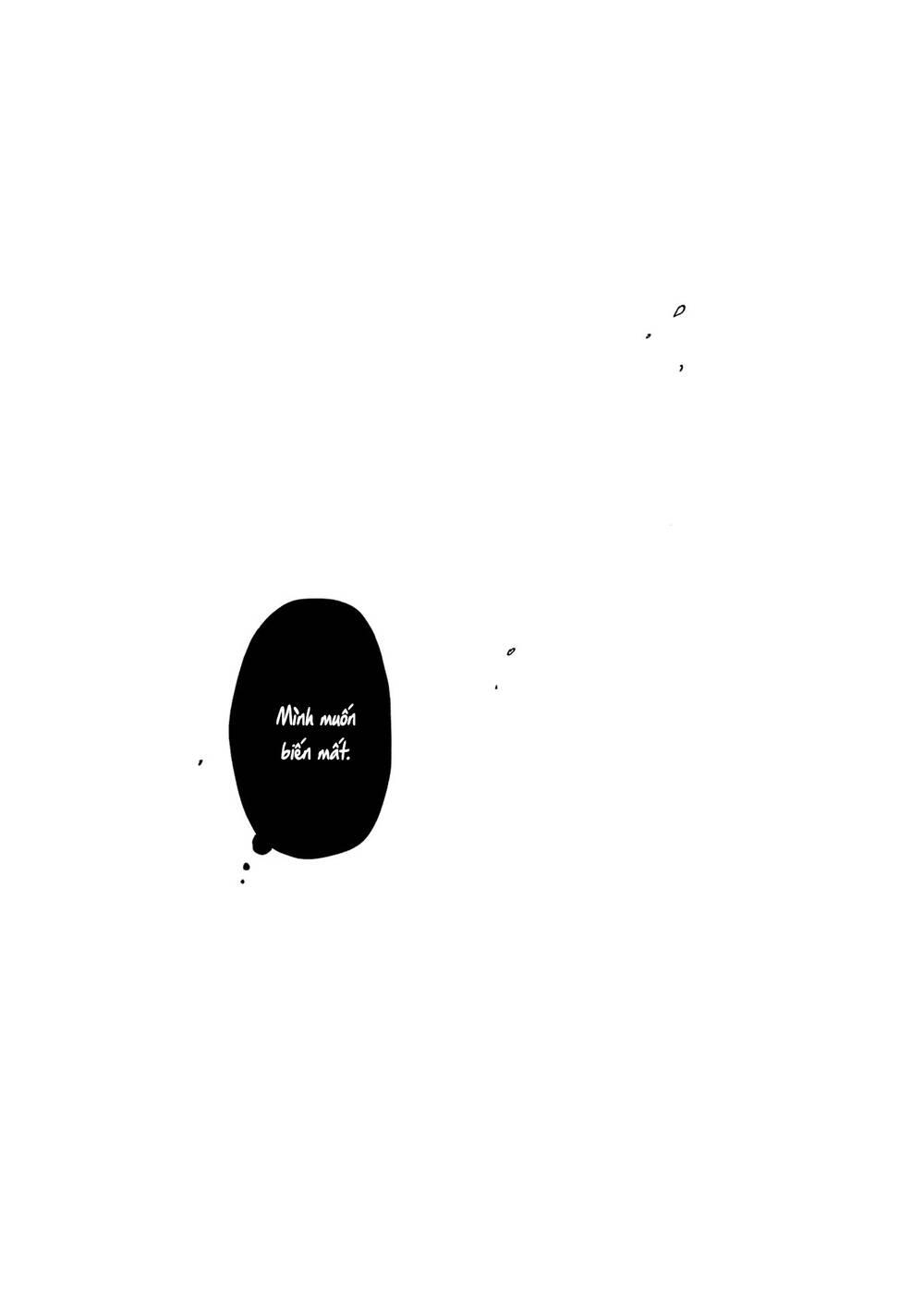 đế quốc kiến chapter 19 - Trang 21