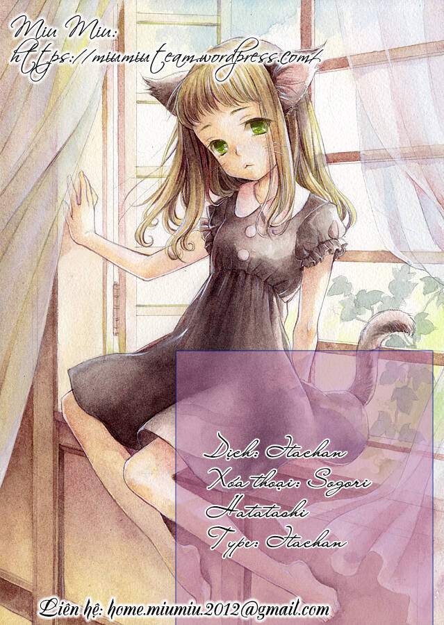 đế quốc kiến chapter 19 - Trang 24
