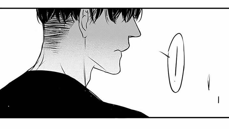 thành phố tình yêu chapter 4 - Trang 12