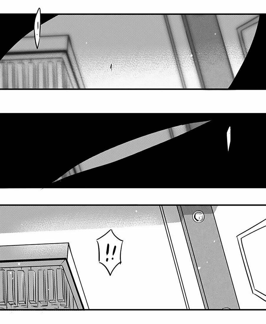 thành phố tình yêu chapter 4 - Trang 14