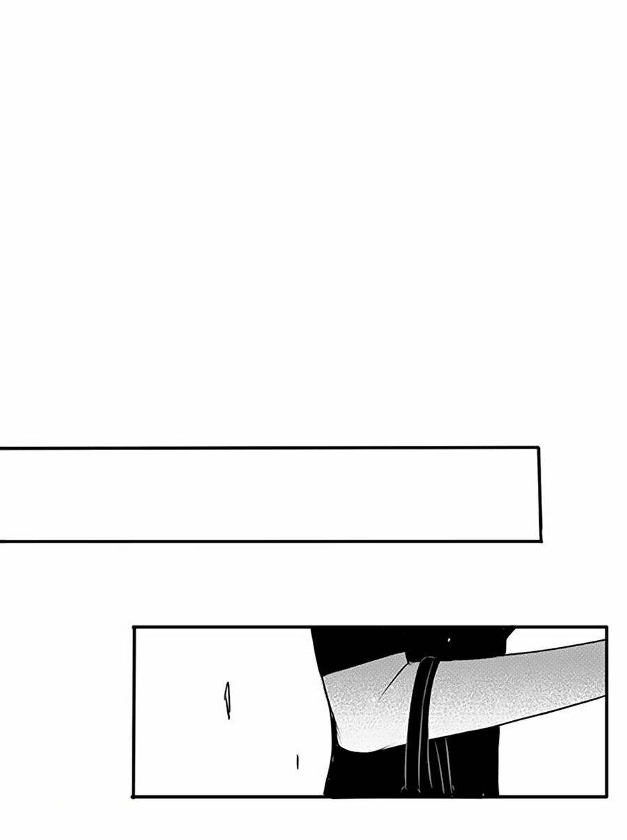 thành phố tình yêu chapter 5 - Trang 6