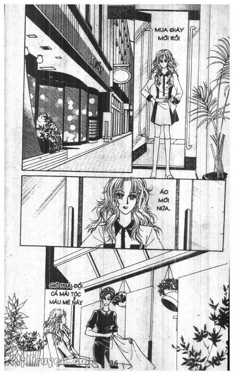 want you chapter 1 - Trang 45