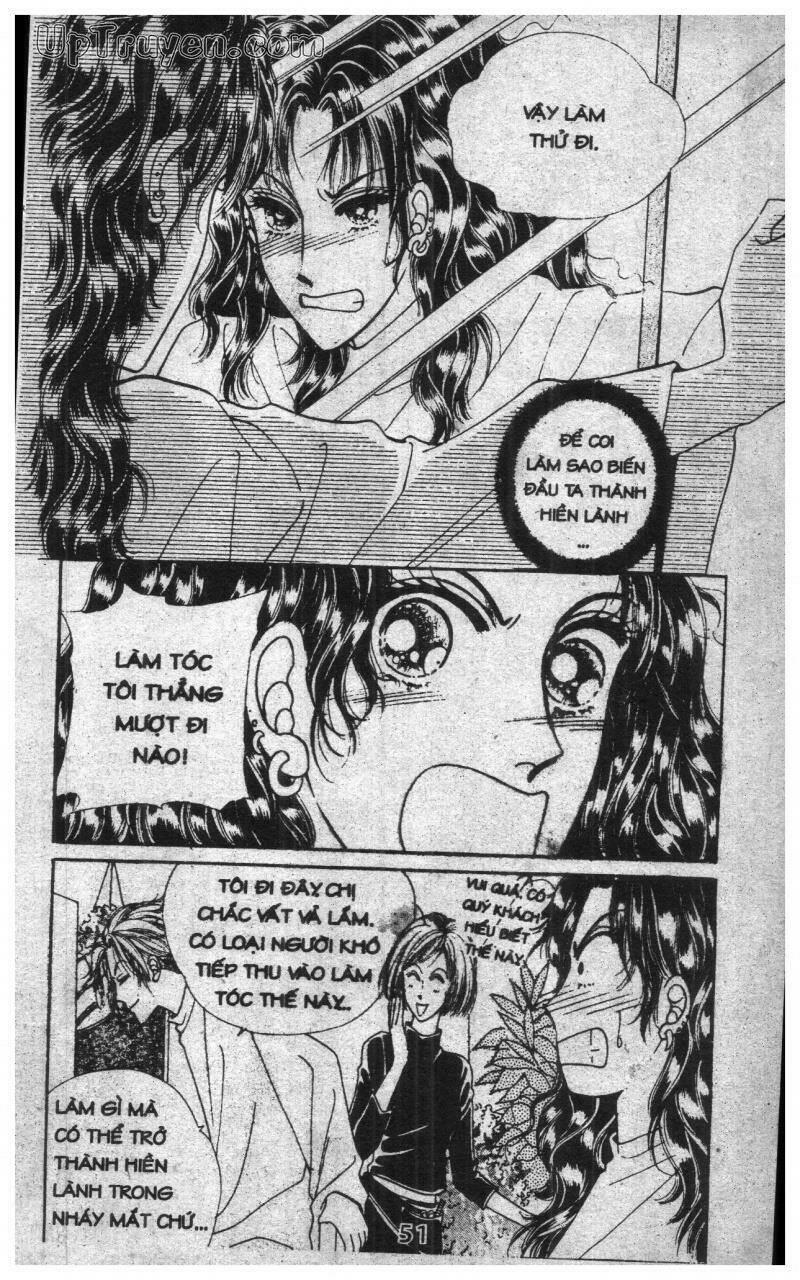 want you chapter 1 - Trang 50
