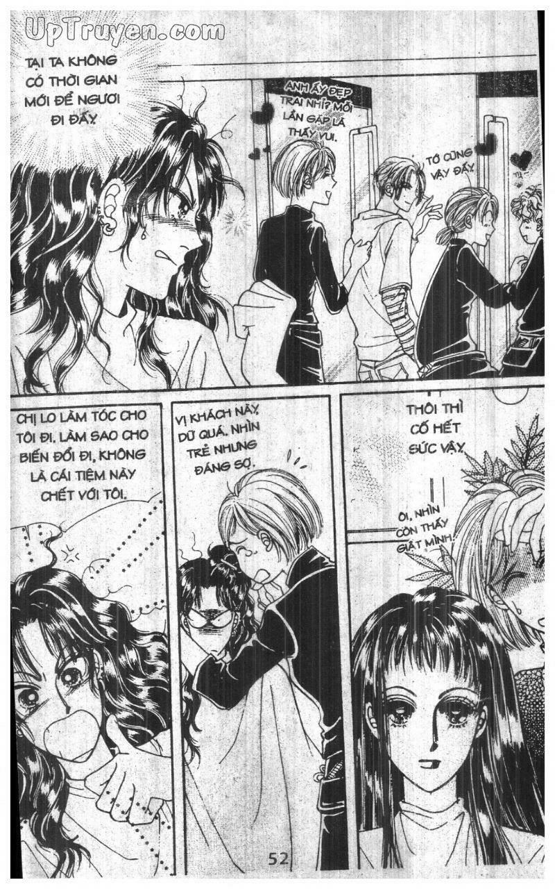 want you chapter 1 - Trang 51