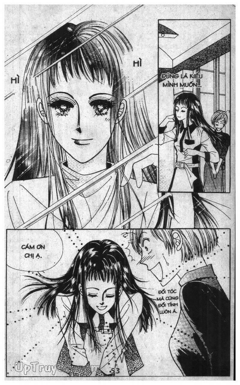 want you chapter 1 - Trang 52