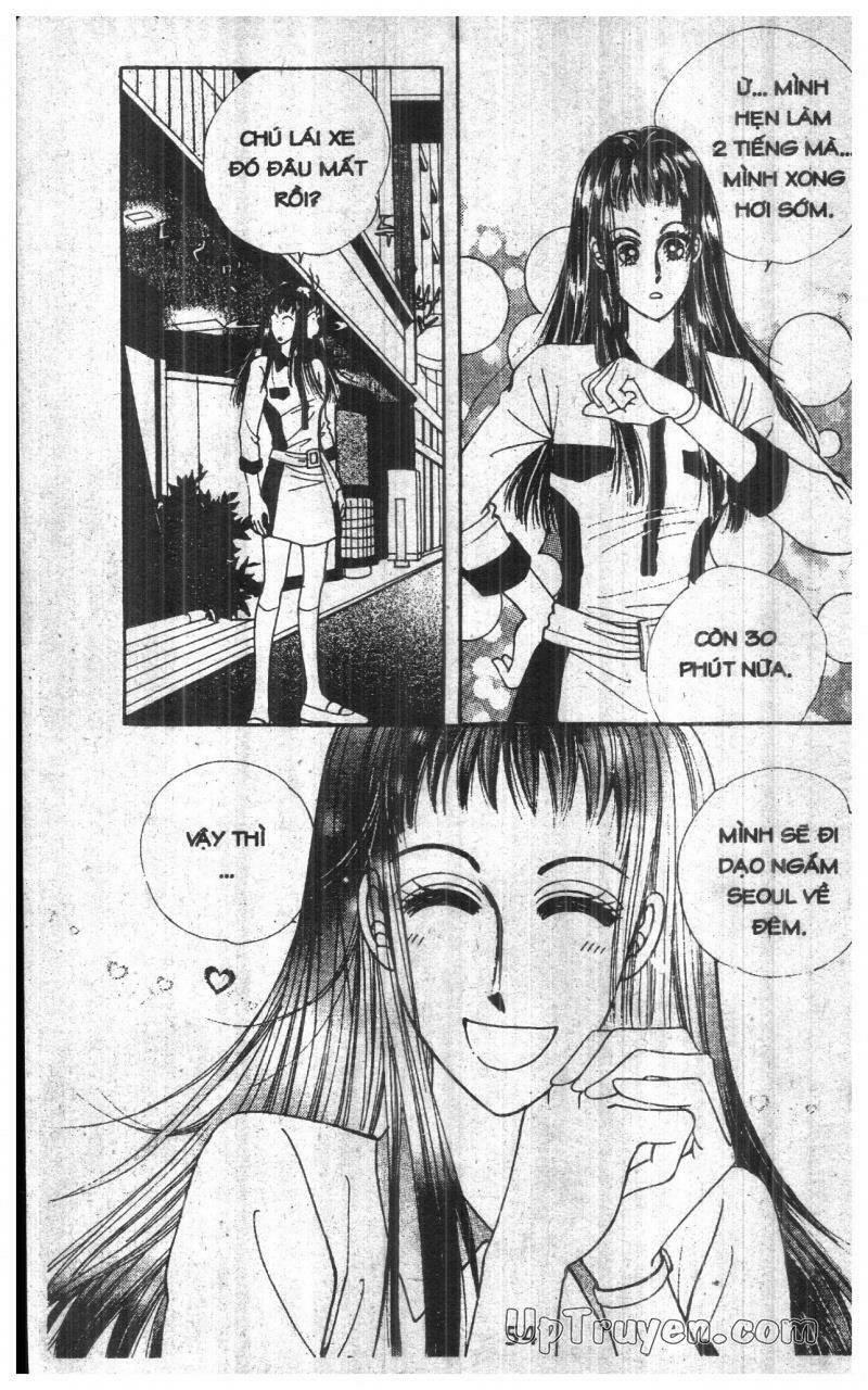 want you chapter 1 - Trang 53