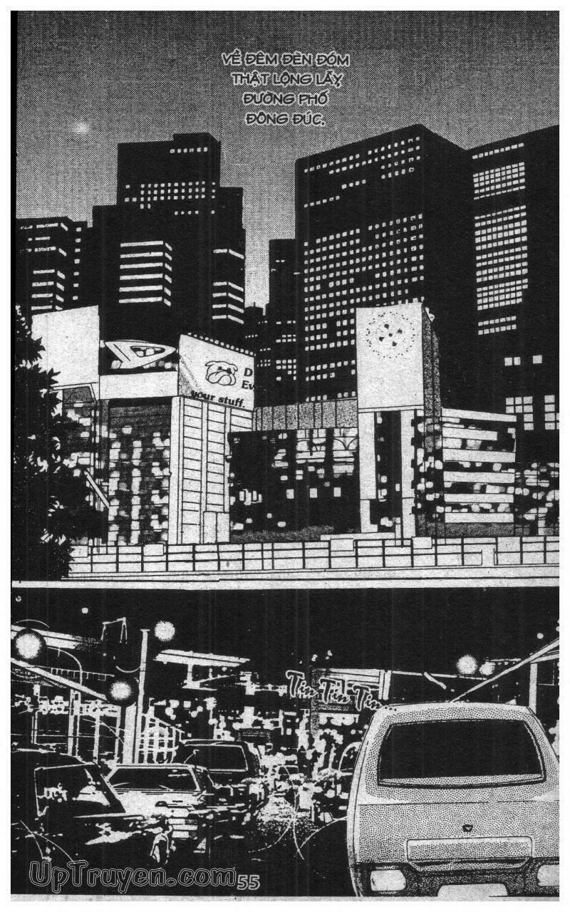 want you chapter 1 - Trang 54