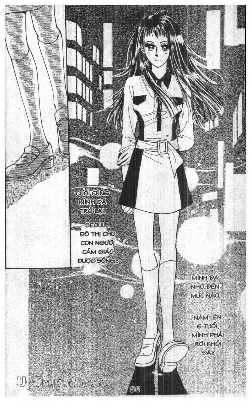 want you chapter 1 - Trang 55
