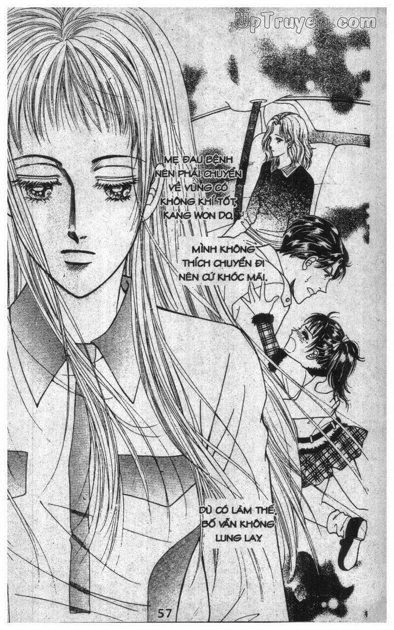want you chapter 1 - Trang 56