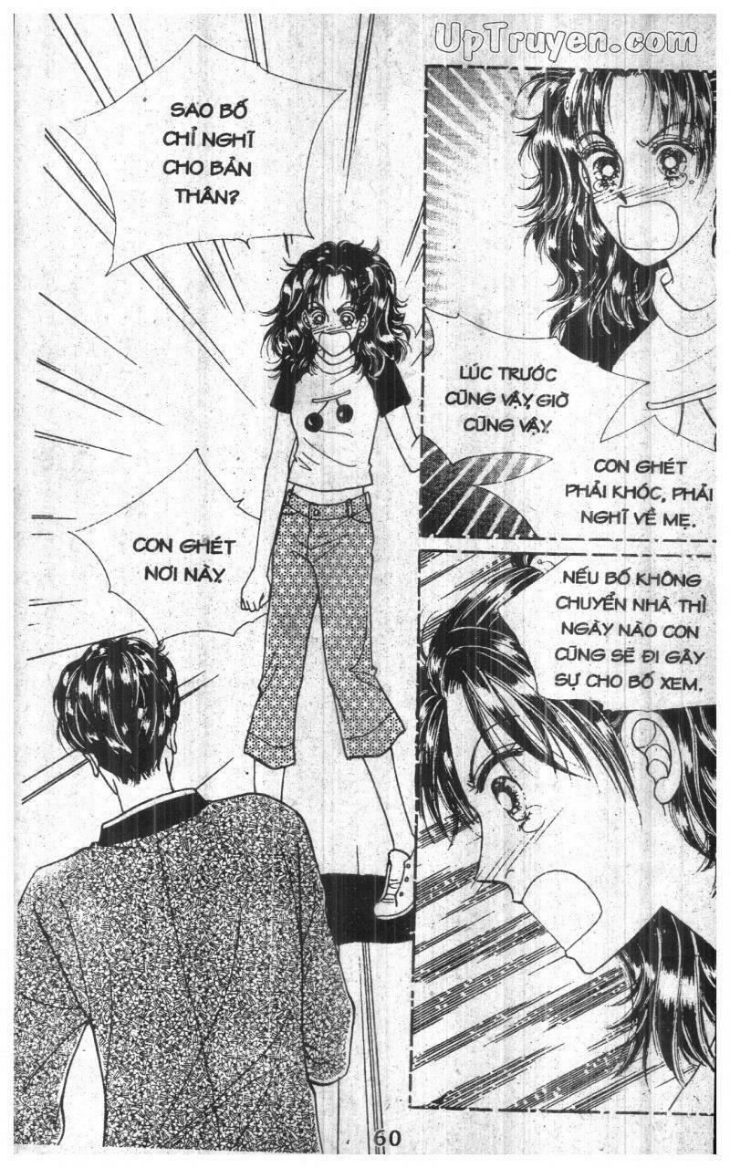 want you chapter 1 - Trang 59
