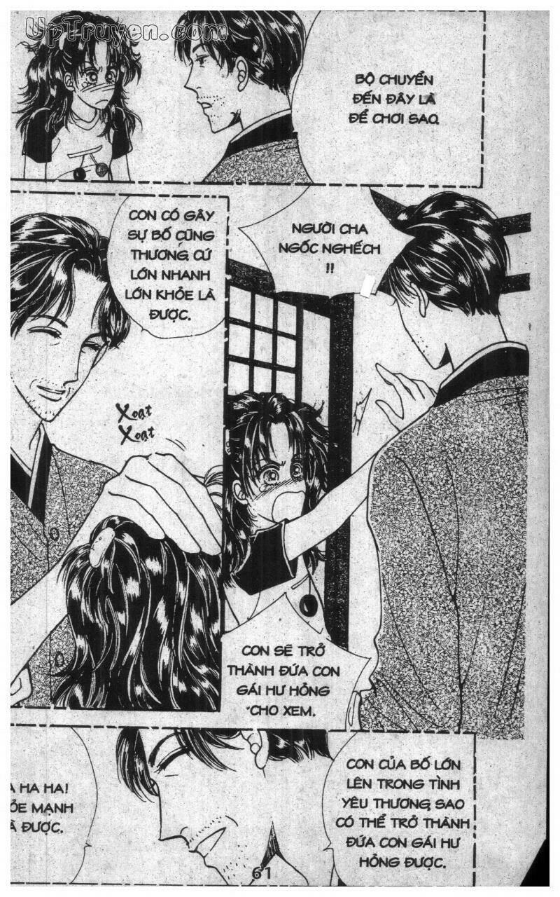want you chapter 1 - Trang 60