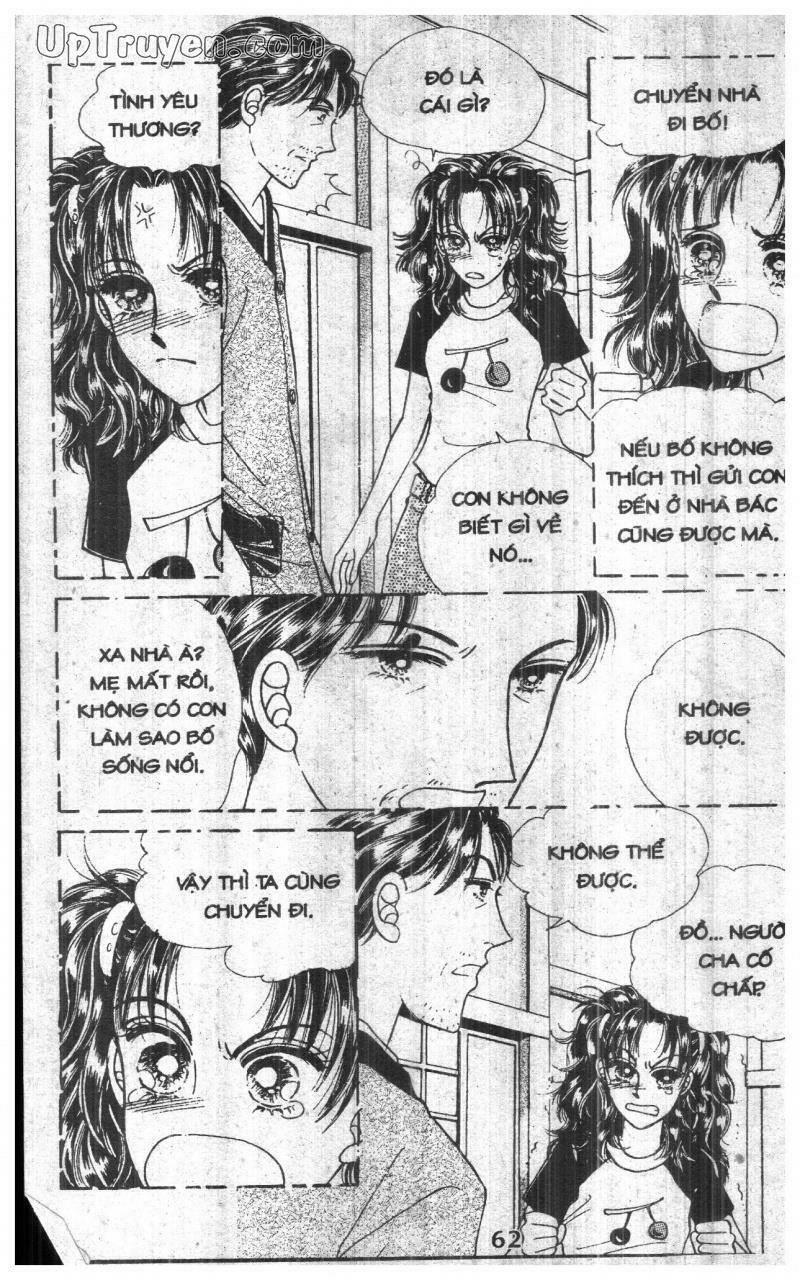 want you chapter 1 - Trang 61