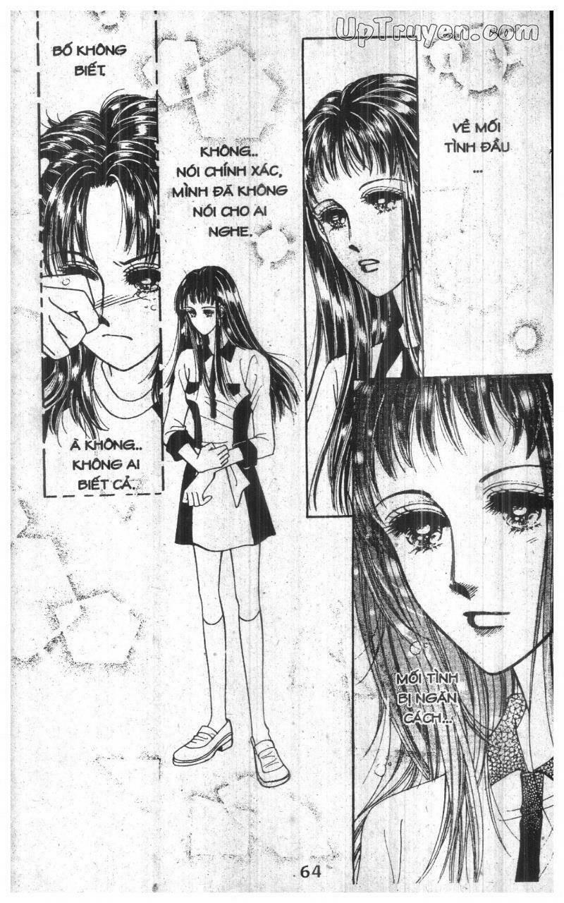 want you chapter 1 - Trang 63