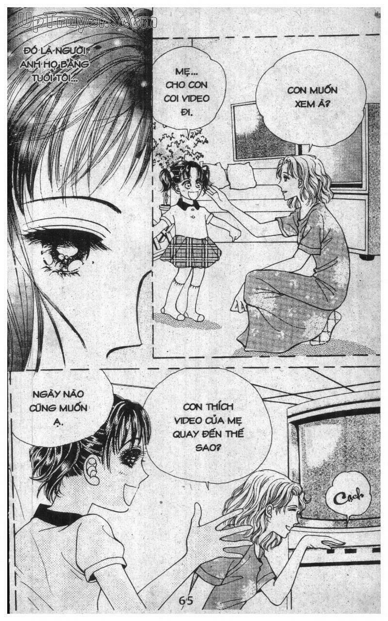 want you chapter 1 - Trang 64