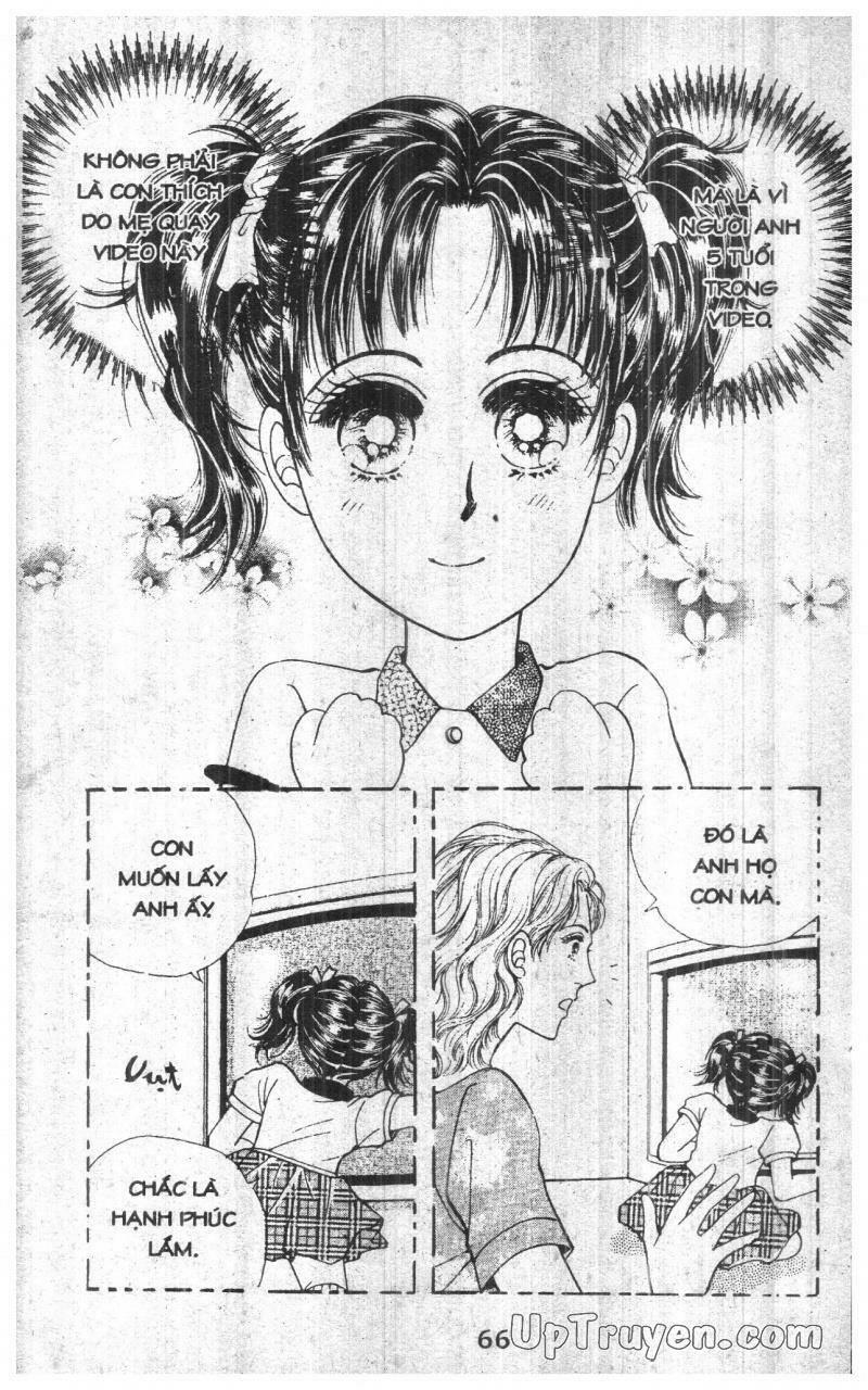 want you chapter 1 - Trang 65