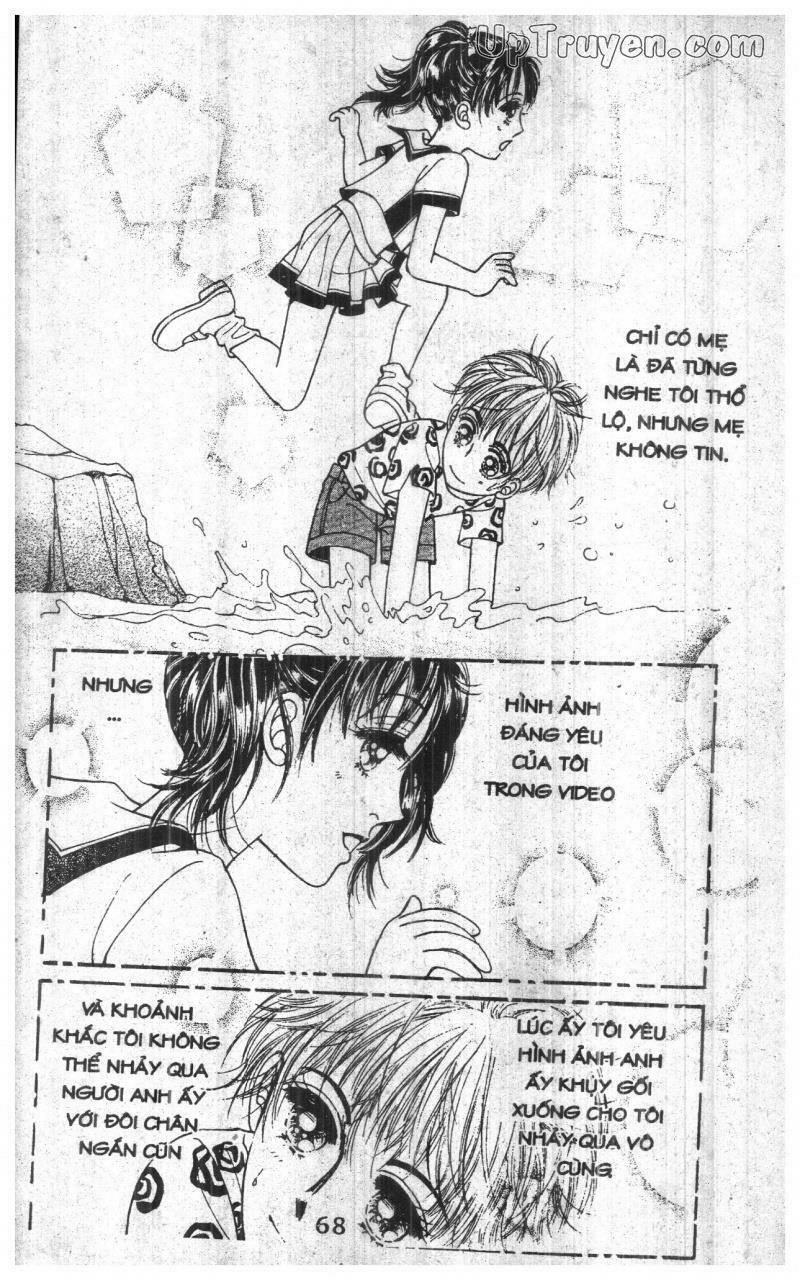 want you chapter 1 - Trang 67