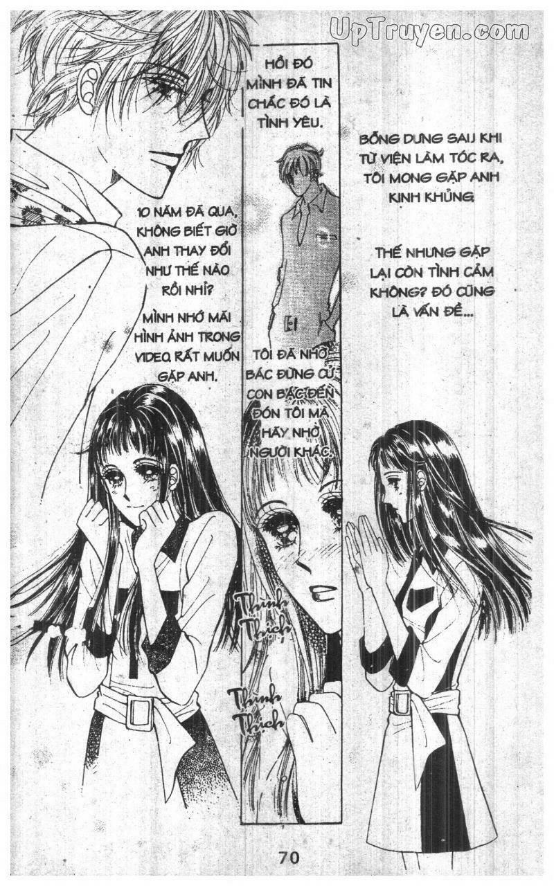 want you chapter 1 - Trang 69