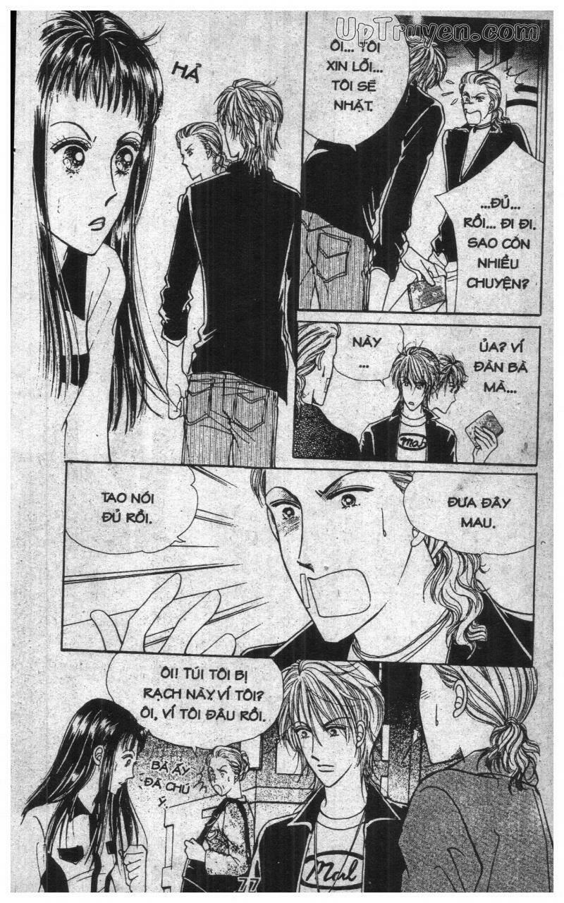 want you chapter 1 - Trang 76