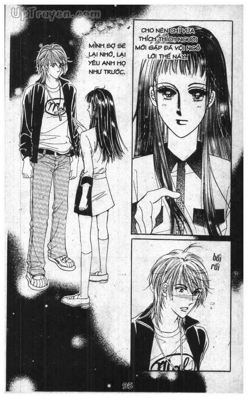 want you chapter 1 - Trang 94