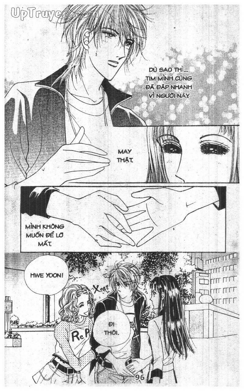 want you chapter 1 - Trang 95
