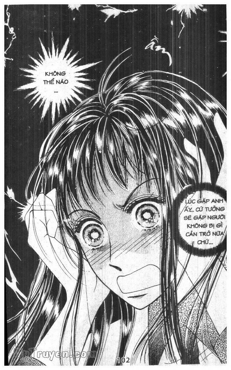 want you chapter 1 - Trang 101