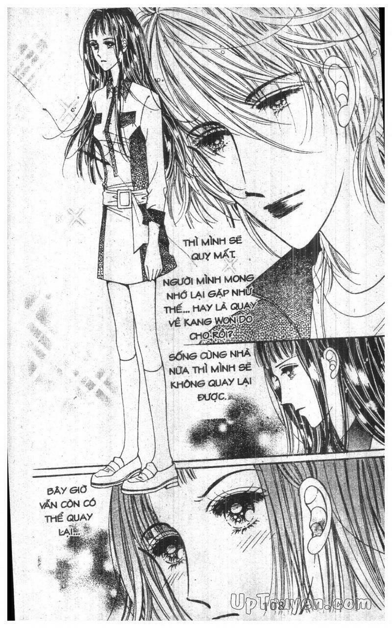 want you chapter 1 - Trang 107