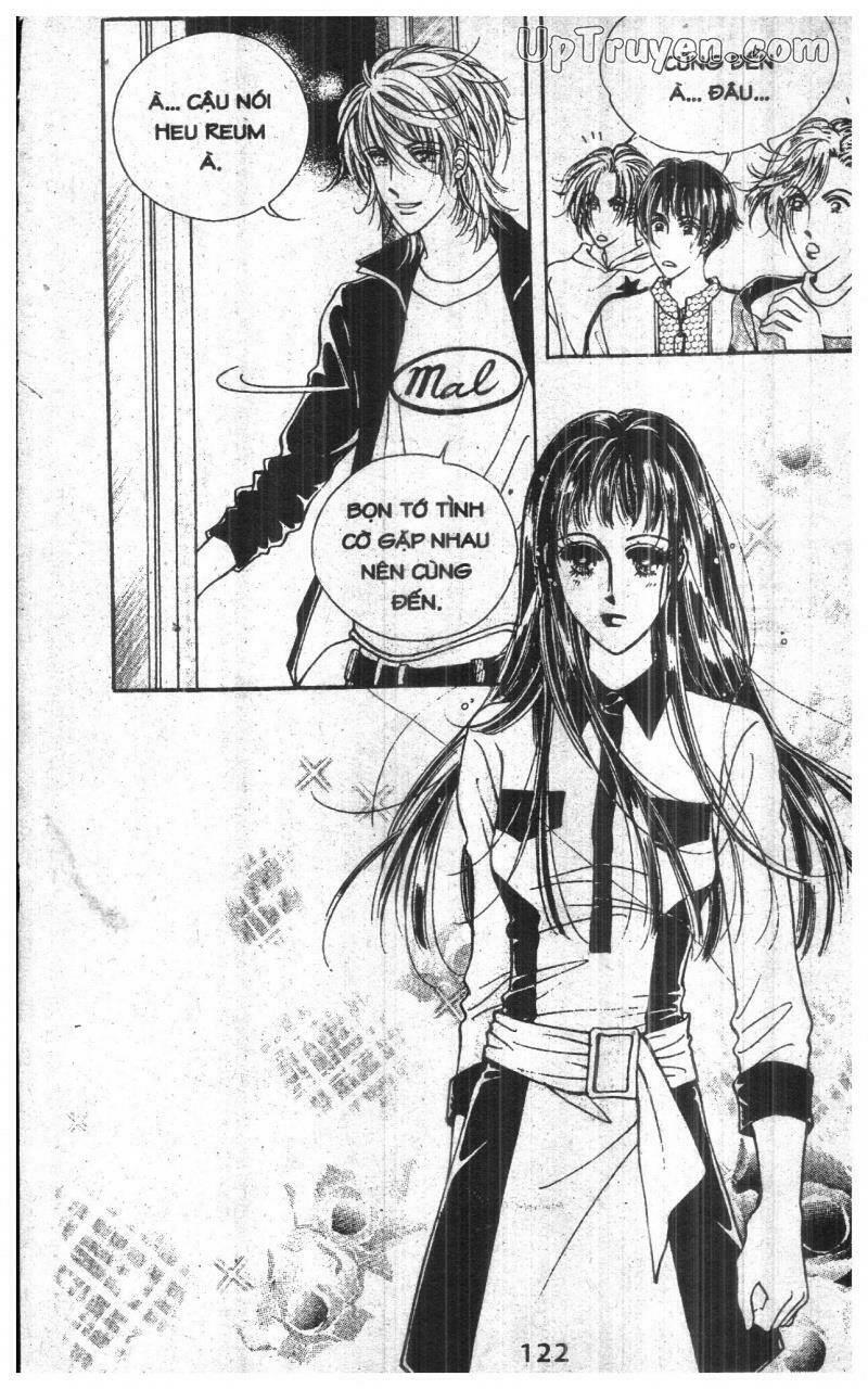 want you chapter 1 - Trang 121