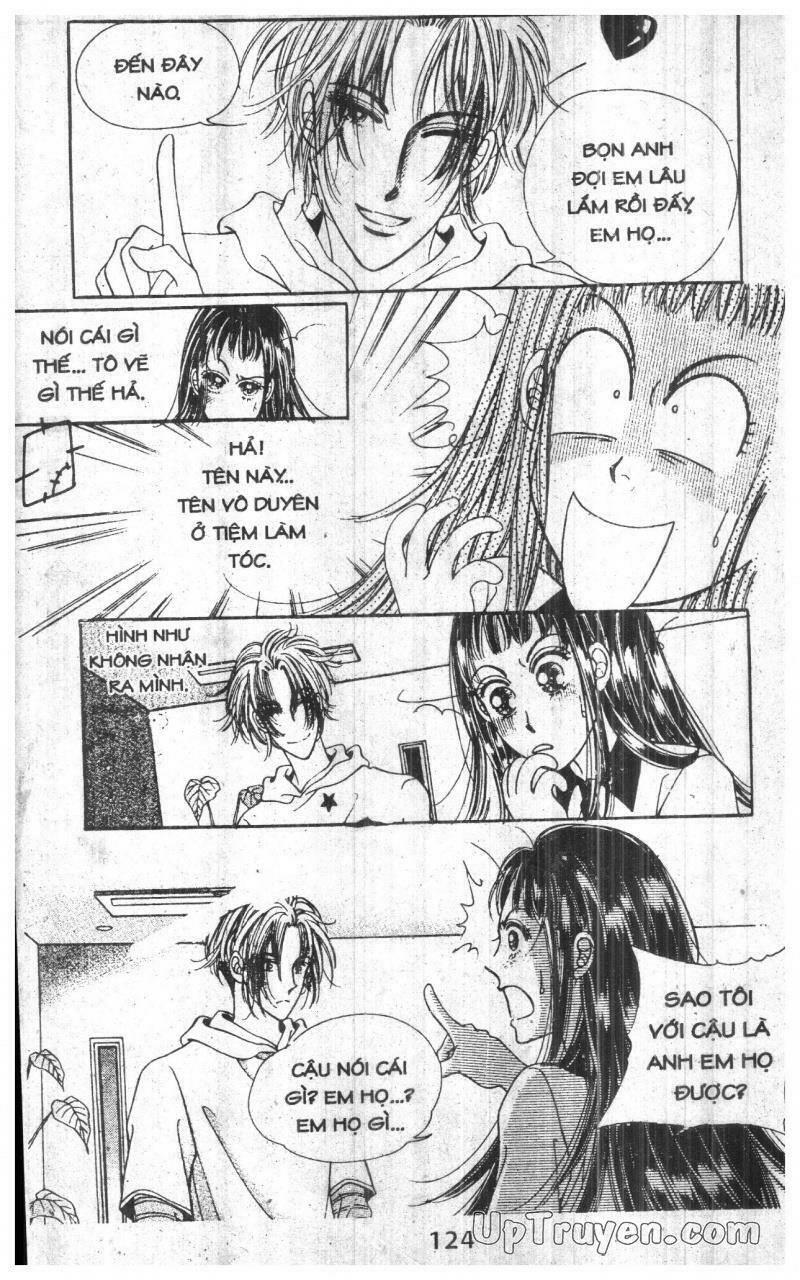 want you chapter 1 - Trang 123