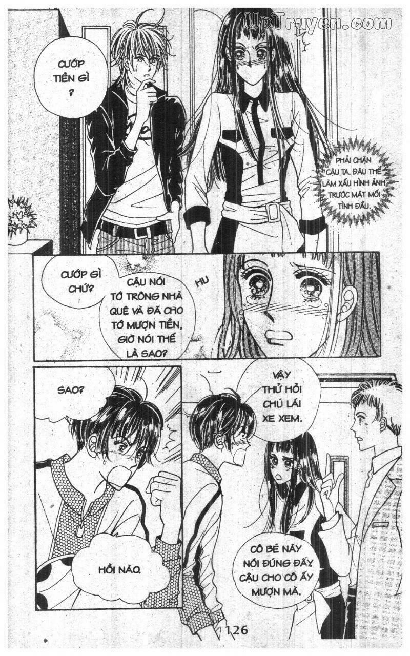 want you chapter 1 - Trang 125