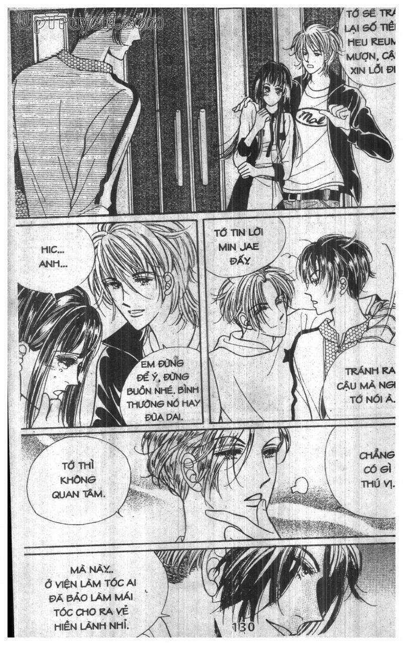 want you chapter 1 - Trang 129