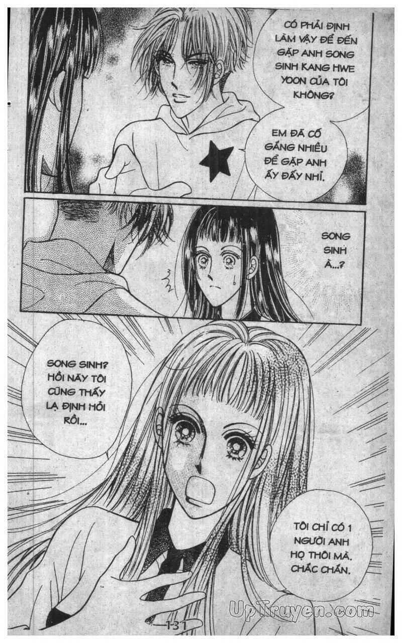 want you chapter 1 - Trang 130