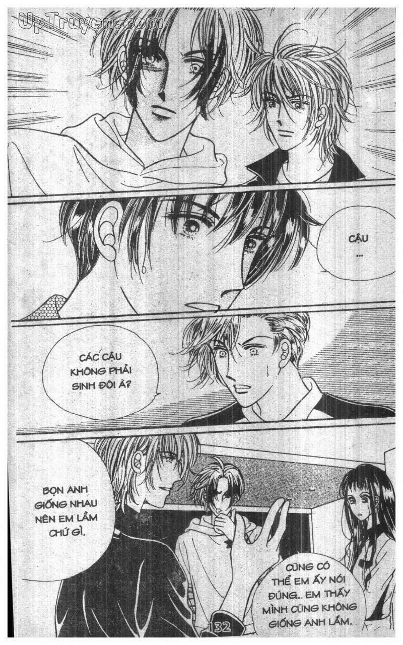 want you chapter 1 - Trang 131