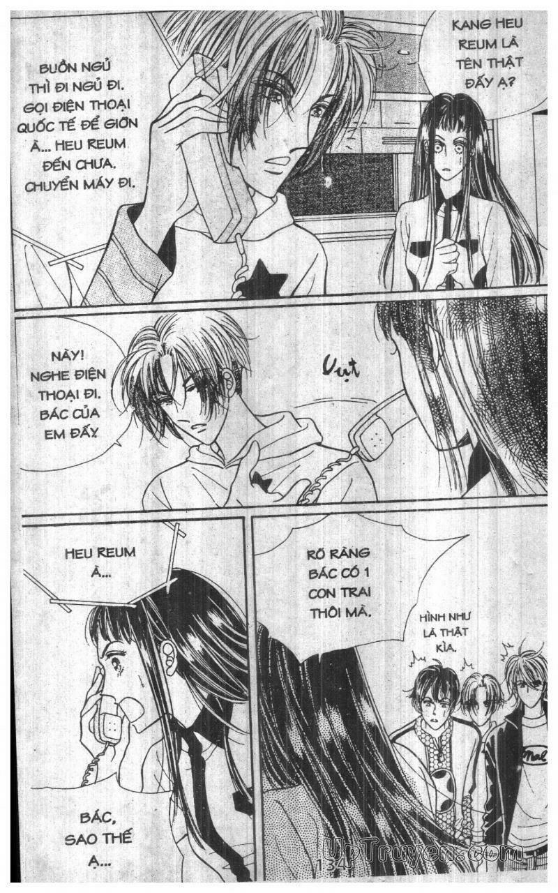 want you chapter 1 - Trang 133