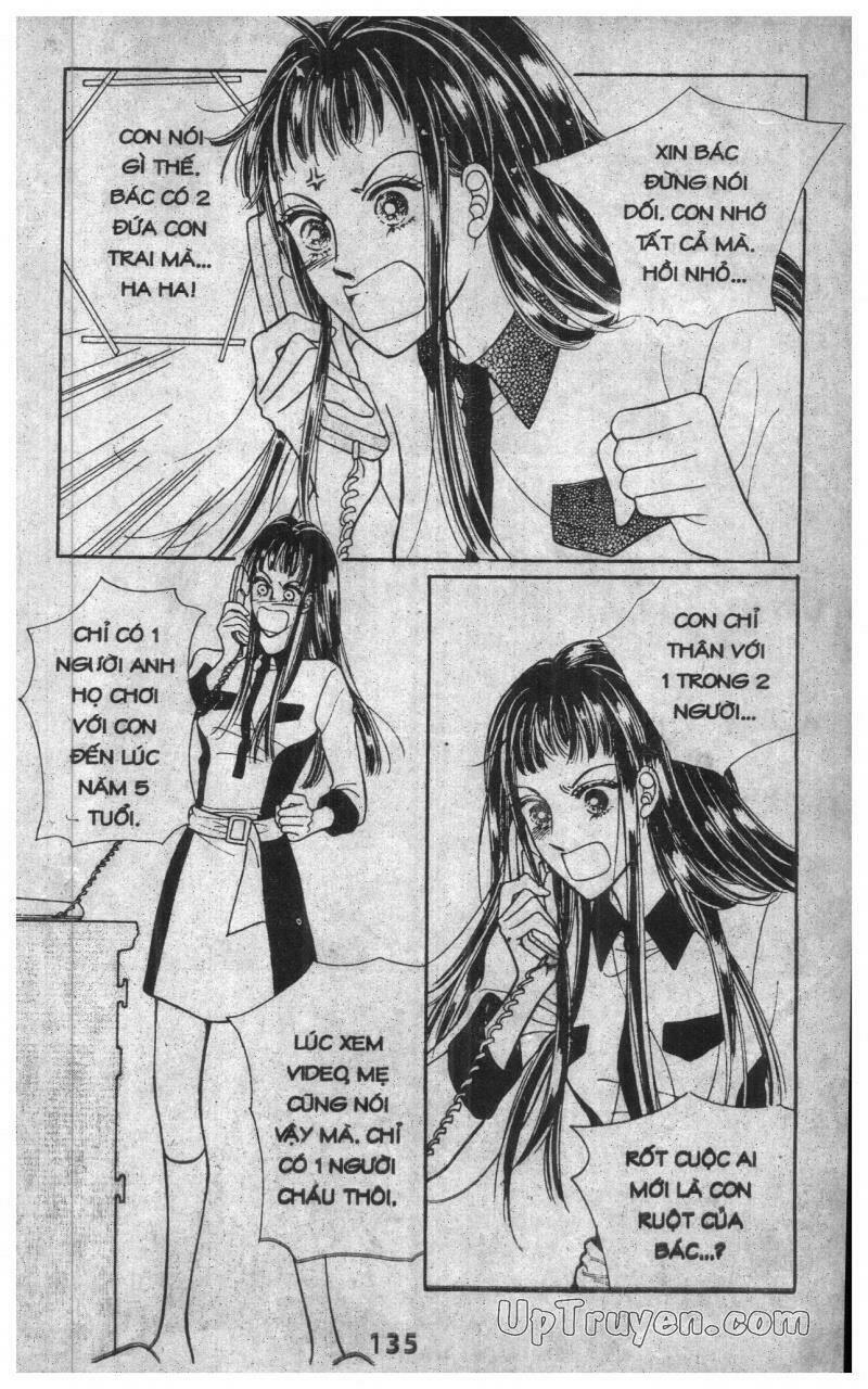 want you chapter 1 - Trang 134