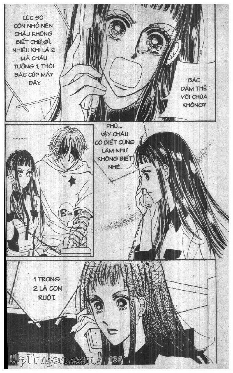 want you chapter 1 - Trang 135