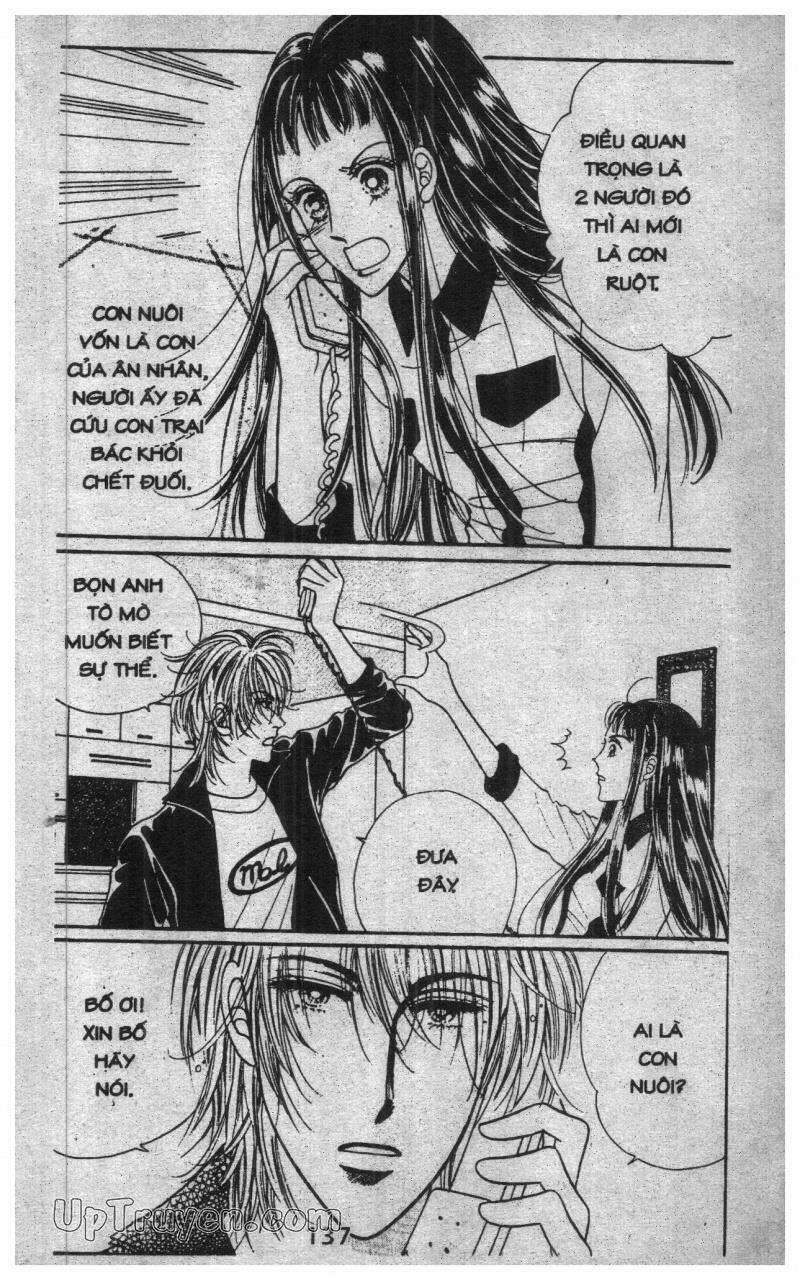 want you chapter 1 - Trang 136