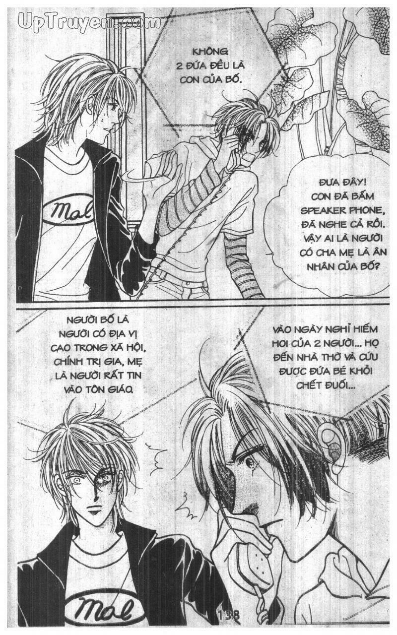 want you chapter 1 - Trang 137