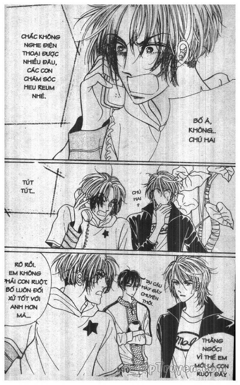 want you chapter 1 - Trang 139
