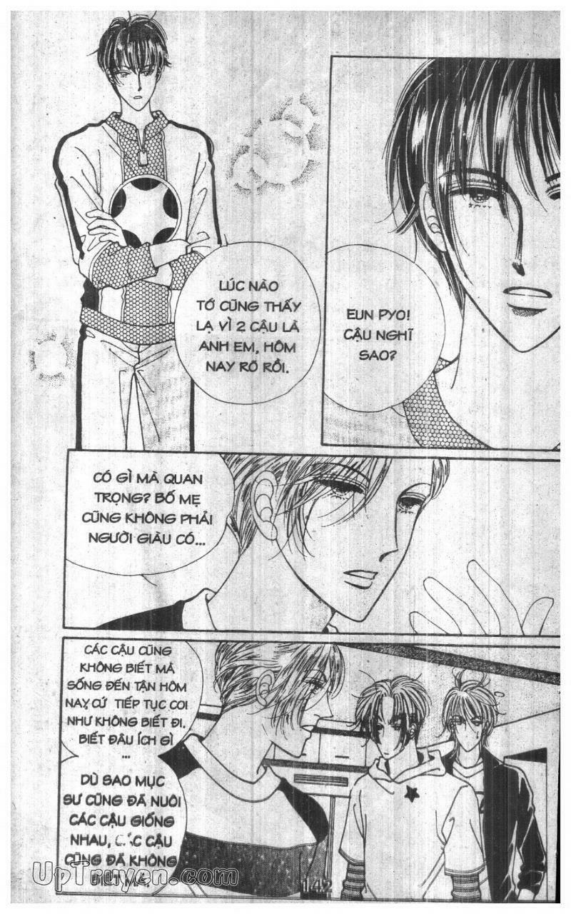 want you chapter 1 - Trang 141