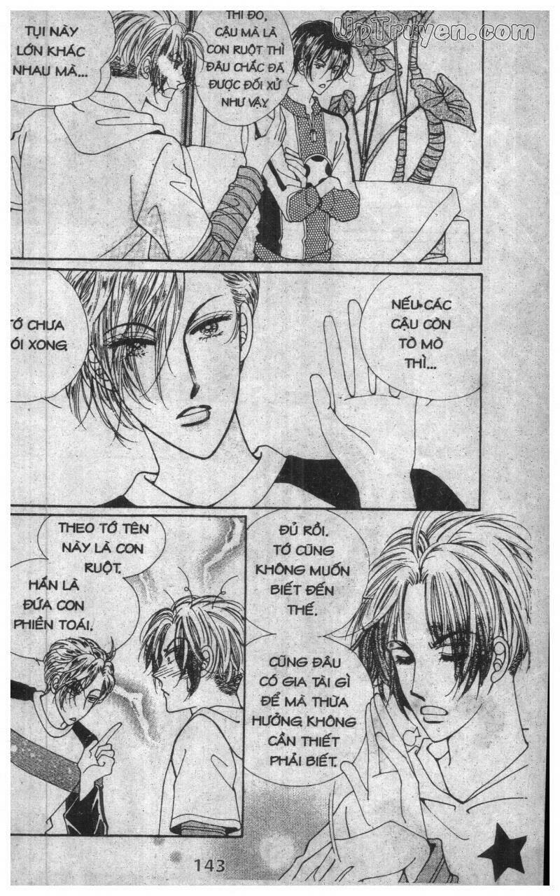 want you chapter 1 - Trang 142